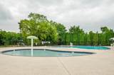 5020 Burke Trl - Photo 47