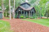 5020 Burke Trl - Photo 48