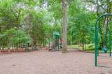 5020 Burke Trl - Photo 49