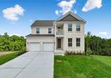 217 Ash Dale Dr - Photo 1