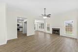 2320 S Grafton Ct - Photo 2