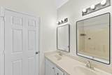 2320 S Grafton Ct - Photo 11