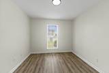 2320 S Grafton Ct - Photo 12