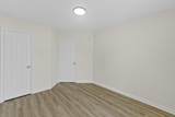 2320 S Grafton Ct - Photo 13