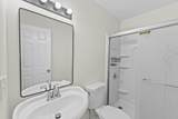 2320 S Grafton Ct - Photo 14