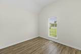 2320 S Grafton Ct - Photo 15