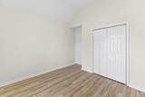 2320 S Grafton Ct - Photo 16