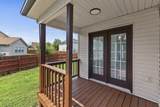 2320 S Grafton Ct - Photo 17