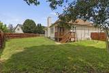 2320 S Grafton Ct - Photo 18