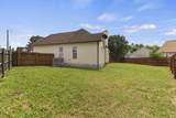 2320 S Grafton Ct - Photo 19