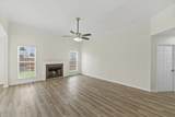 2320 S Grafton Ct - Photo 3