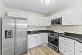 2320 S Grafton Ct - Photo 6