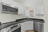 2320 S Grafton Ct - Photo 7
