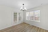2320 S Grafton Ct - Photo 8