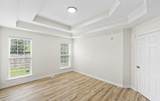 2320 S Grafton Ct - Photo 9