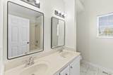 2320 S Grafton Ct - Photo 10