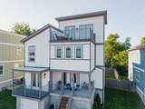 60 Twin St - Photo 2
