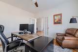 60 Twin St - Photo 11