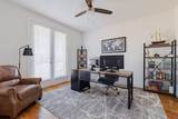 60 Twin St - Photo 12
