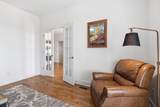 60 Twin St - Photo 13