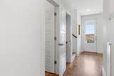 60 Twin St - Photo 14