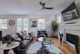 60 Twin St - Photo 16