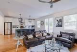 60 Twin St - Photo 17