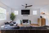 60 Twin St - Photo 18