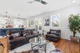 60 Twin St - Photo 19