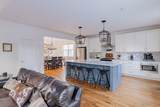 60 Twin St - Photo 20