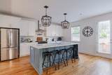 60 Twin St - Photo 21