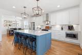 60 Twin St - Photo 22
