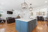 60 Twin St - Photo 23