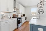60 Twin St - Photo 24