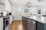 60 Twin St - Photo 25