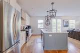 60 Twin St - Photo 26