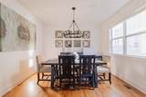 60 Twin St - Photo 27