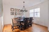 60 Twin St - Photo 28