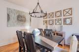 60 Twin St - Photo 29