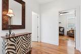 60 Twin St - Photo 30