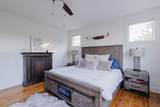 60 Twin St - Photo 4