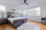 60 Twin St - Photo 31