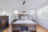 60 Twin St - Photo 32
