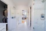 60 Twin St - Photo 33