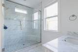60 Twin St - Photo 34