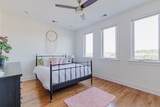 60 Twin St - Photo 36