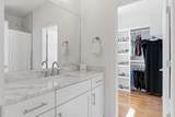 60 Twin St - Photo 37