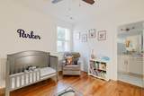 60 Twin St - Photo 39