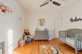 60 Twin St - Photo 40