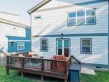 60 Twin St - Photo 5